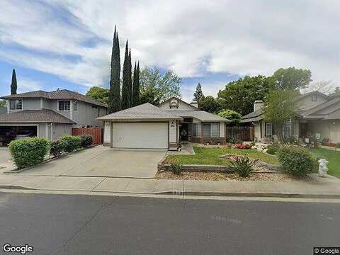 Sonnet, VACAVILLE, CA 95687
