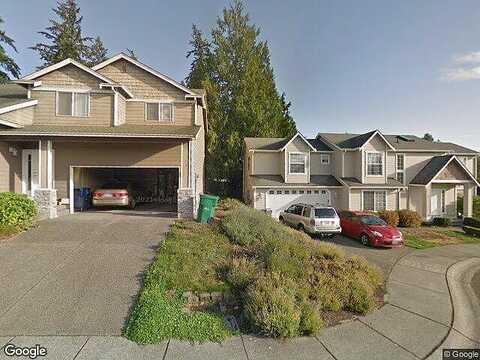 1St, BOTHELL, WA 98012