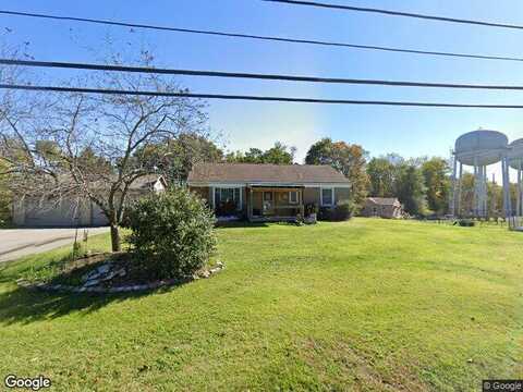 Gross, ALIQUIPPA, PA 15001