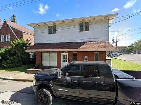 Main, ALIQUIPPA, PA 15001
