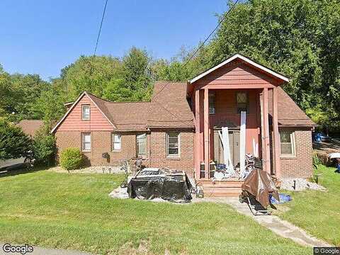 Route 68, ROCHESTER, PA 15074