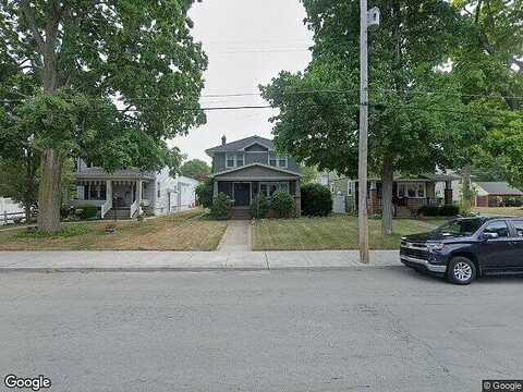 Market, BEAVER, PA 15009