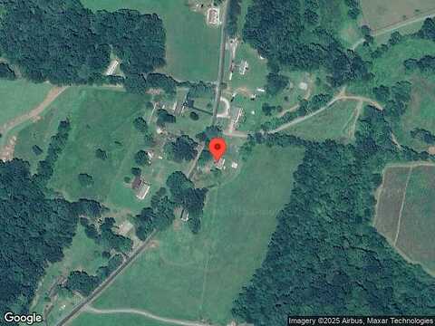 Stevens Cove, LOVINGSTON, VA 22949