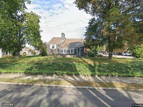 River, BEAVER, PA 15009