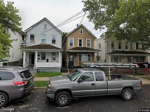 Remington, SCRANTON, PA 18505