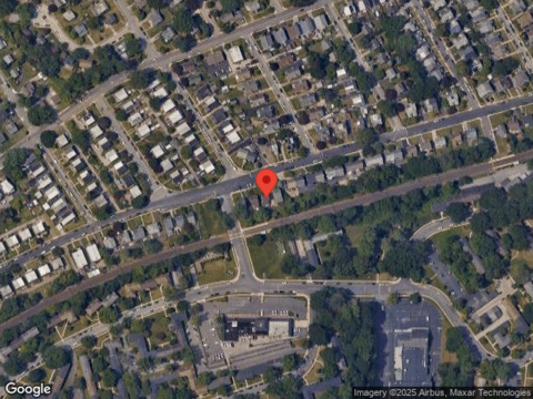 Woodland, DREXEL HILL, PA 19026