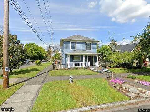 L, TACOMA, WA 98403