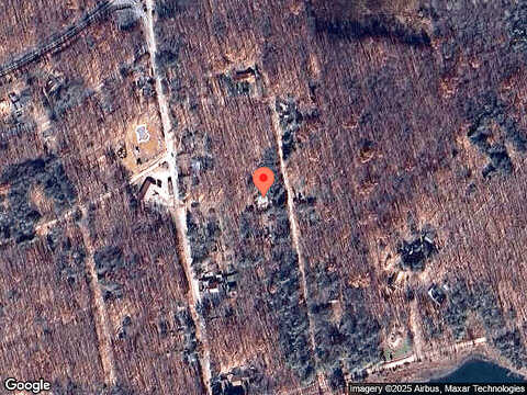 Deer Cross, WHITE HAVEN, PA 18661