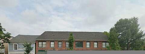 3Rd, BEAVER, PA 15009