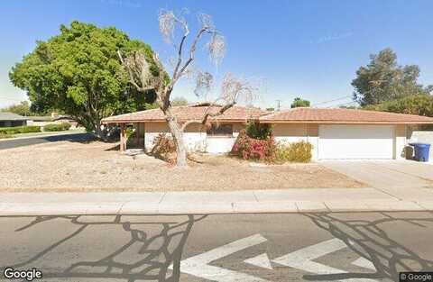Erie, CHANDLER, AZ 85225