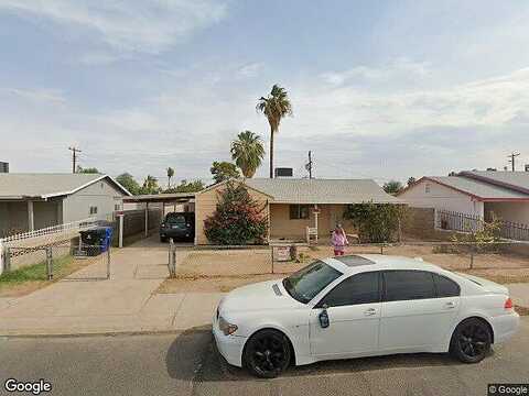 Cocopah, AVONDALE, AZ 85323
