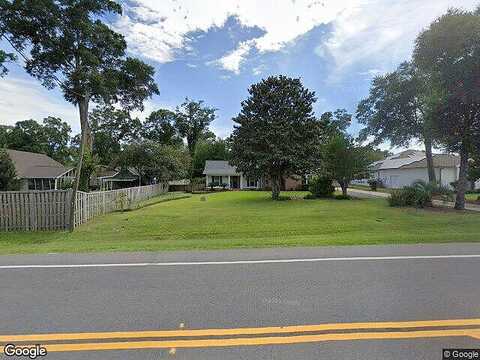 Scenic, PENSACOLA, FL 32514