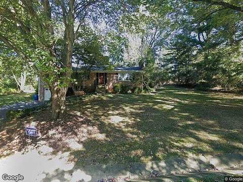 Minburn, GREAT FALLS, VA 22066