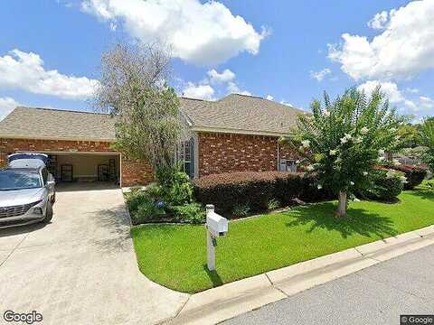 Monet, PENSACOLA, FL 32514