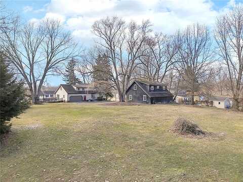 Cleland Mill, NEW CASTLE, PA 16102