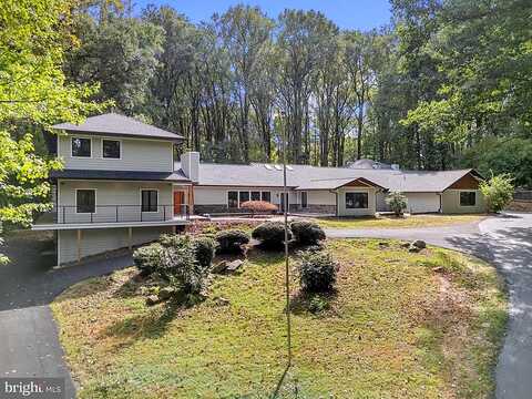 Meadowlark, VIENNA, VA 22182