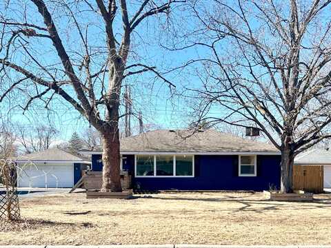 Columbus, MINNEAPOLIS, MN 55420
