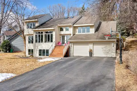 Wyoming, MINNEAPOLIS, MN 55438