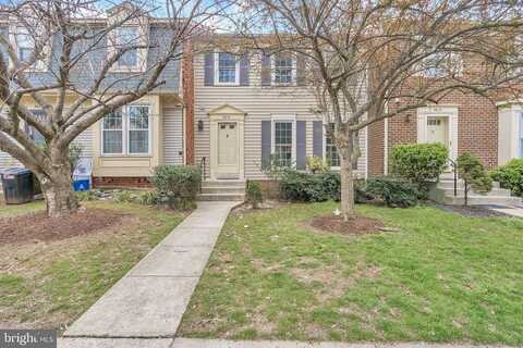 Scotch Haven, VIENNA, VA 22181