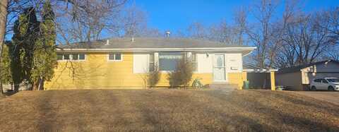 3Rd, MINNEAPOLIS, MN 55420