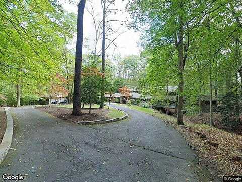 Bell, GREAT FALLS, VA 22066