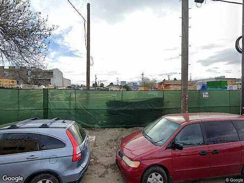 Edy, OAKLAND, CA 94607