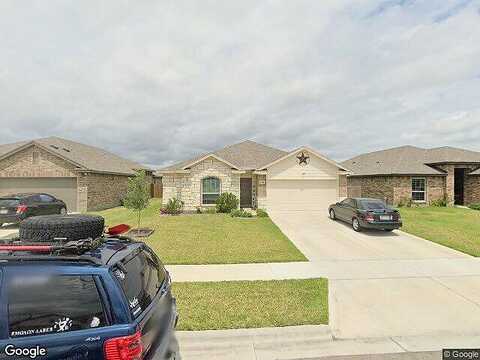 English Oak, CORPUS CHRISTI, TX 78410