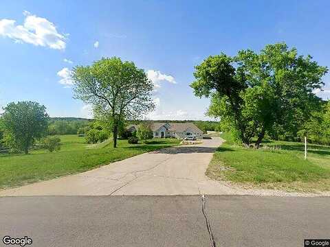 Scott, ROCKFORD, MN 55373