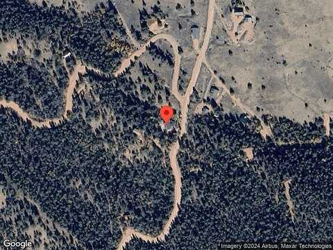 Troy, CRIPPLE CREEK, CO 80813