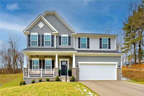 Broad Meadow, PITTSBURGH, PA 15237