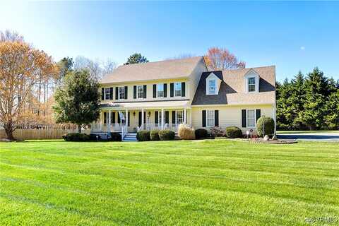 Springhouse, CHESTERFIELD, VA 23832
