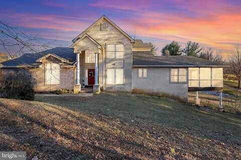 Rivergate, MILLERSVILLE, PA 17551
