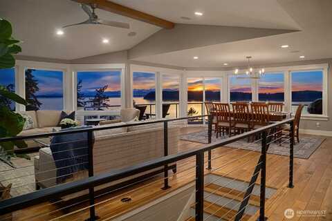 62Nd, MUKILTEO, WA 98275