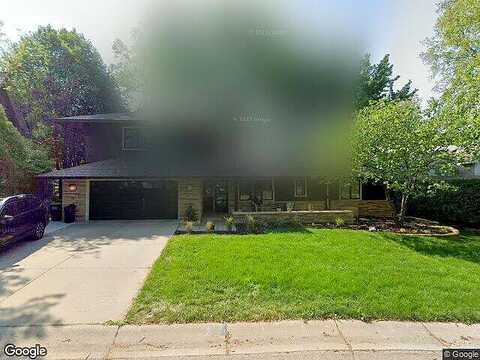 Woodland, MINNEAPOLIS, MN 55424
