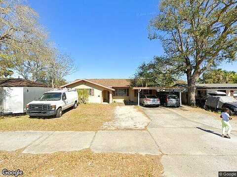 Derbyshire, DAYTONA BEACH, FL 32117