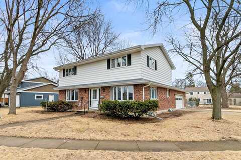 Arden, MADISON, WI 53711