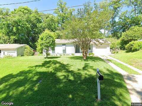Hawthorne, TALLAHASSEE, FL 32308