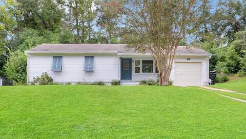 Hawthorne, TALLAHASSEE, FL 32308
