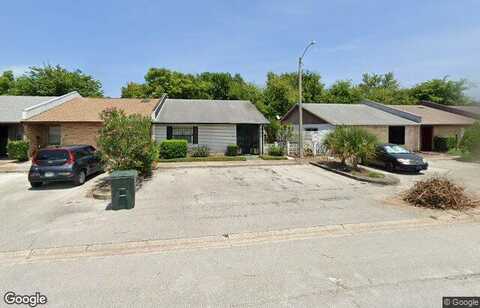 Millard, DAYTONA BEACH, FL 32117