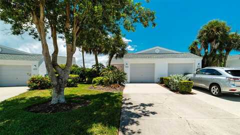 Waterside, BRADENTON, FL 34209