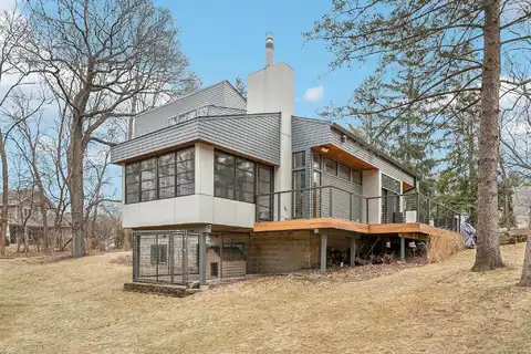 Ithaca, MINNEAPOLIS, MN 55447