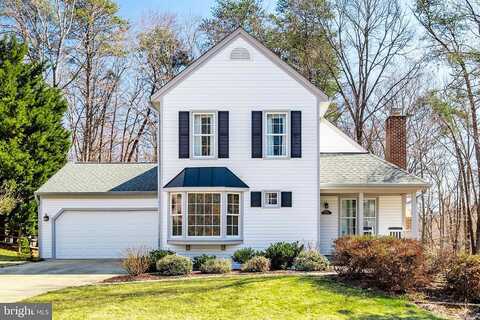 Northedge, SPRINGFIELD, VA 22153