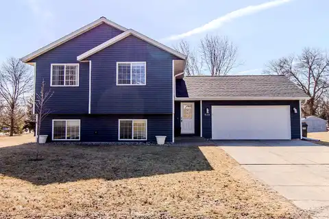 Stonebrooke, ALBANY, MN 56307