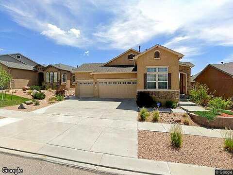 Sunstone, COLORADO SPRINGS, CO 80924