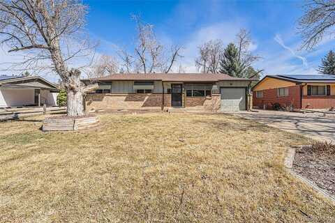 Raleigh, WESTMINSTER, CO 80031
