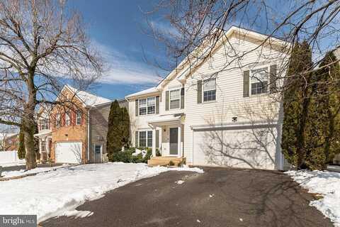 Fairtree, CULPEPER, VA 22701