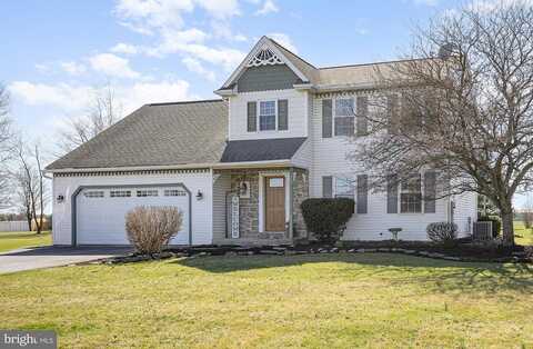 Fruitville, LITITZ, PA 17543