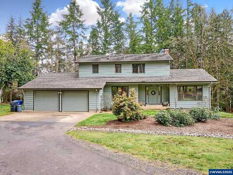 Daleview, SALEM, OR 97317