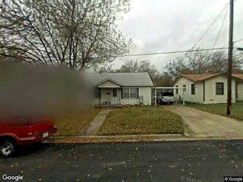 39Th, TEMPLE, TX 76504