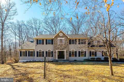 Swift Creek, FAIRFAX STATION, VA 22039